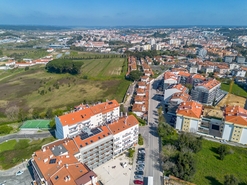 Apartamento T3 - Leiria, Leiria, Leiria - Miniatura: 23/24