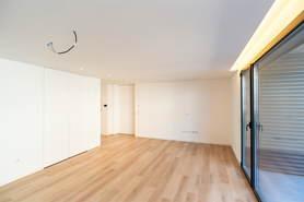 Apartamento T3 - Leiria, Leiria, Leiria - Miniatura: 24/24