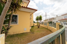 Moradia T4 - Marinha Grande, Marinha Grande, Leiria - Miniatura: 4/24