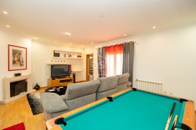 Moradia T4 - Marinha Grande, Marinha Grande, Leiria - Miniatura: 10/24