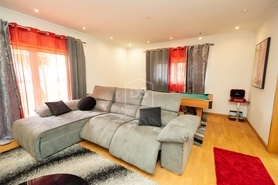 Moradia T4 - Marinha Grande, Marinha Grande, Leiria - Miniatura: 12/24