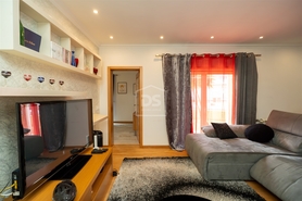 Moradia T4 - Marinha Grande, Marinha Grande, Leiria - Miniatura: 13/24