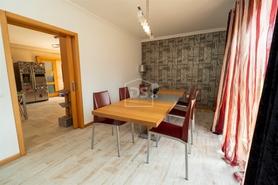 Moradia T4 - Marinha Grande, Marinha Grande, Leiria - Miniatura: 14/24