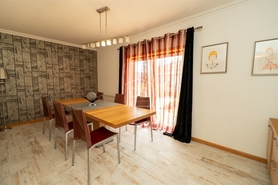 Moradia T4 - Marinha Grande, Marinha Grande, Leiria - Miniatura: 15/24