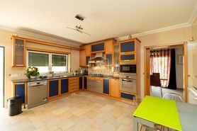 Moradia T4 - Marinha Grande, Marinha Grande, Leiria - Miniatura: 16/24