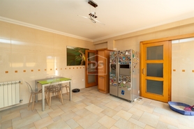 Moradia T4 - Marinha Grande, Marinha Grande, Leiria - Miniatura: 17/24