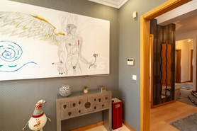 Moradia T4 - Marinha Grande, Marinha Grande, Leiria - Miniatura: 18/24