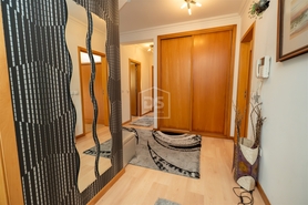Moradia T4 - Marinha Grande, Marinha Grande, Leiria - Miniatura: 19/24