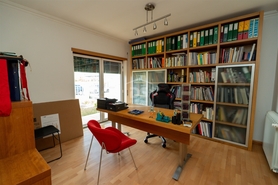 Moradia T4 - Marinha Grande, Marinha Grande, Leiria - Miniatura: 20/24