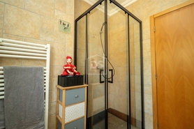 Moradia T4 - Marinha Grande, Marinha Grande, Leiria - Miniatura: 23/24