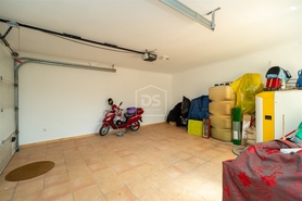 Moradia T4 - Marinha Grande, Marinha Grande, Leiria - Miniatura: 24/24