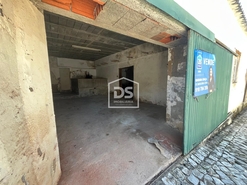 Moradia T0 - vora de Alcobaa, Alcobaa, Leiria - Miniatura: 1/22