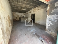 Moradia T0 - vora de Alcobaa, Alcobaa, Leiria - Miniatura: 2/22