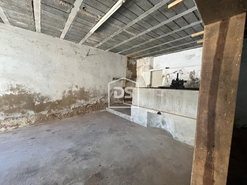 Moradia T0 - vora de Alcobaa, Alcobaa, Leiria - Miniatura: 3/22