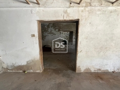 Moradia T0 - vora de Alcobaa, Alcobaa, Leiria - Miniatura: 4/22