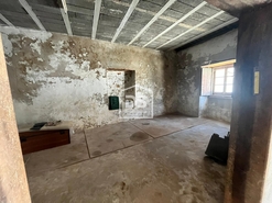 Moradia T0 - vora de Alcobaa, Alcobaa, Leiria - Miniatura: 5/22