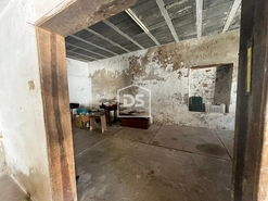 Moradia T0 - vora de Alcobaa, Alcobaa, Leiria - Miniatura: 6/22