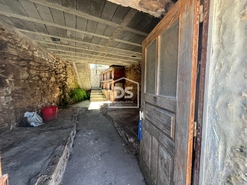 Moradia T0 - vora de Alcobaa, Alcobaa, Leiria - Miniatura: 7/22