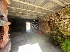 Moradia T0 - vora de Alcobaa, Alcobaa, Leiria - Miniatura: 8/22