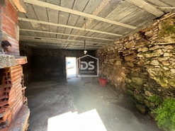 Moradia T0 - vora de Alcobaa, Alcobaa, Leiria - Miniatura: 9/22