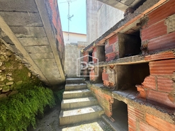 Moradia T0 - vora de Alcobaa, Alcobaa, Leiria - Miniatura: 10/22