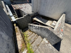 Moradia T0 - vora de Alcobaa, Alcobaa, Leiria - Miniatura: 11/22