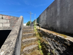 Moradia T0 - vora de Alcobaa, Alcobaa, Leiria - Miniatura: 12/22