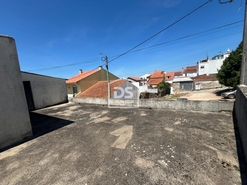 Moradia T0 - vora de Alcobaa, Alcobaa, Leiria - Miniatura: 13/22