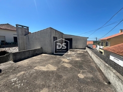 Moradia T0 - vora de Alcobaa, Alcobaa, Leiria - Miniatura: 14/22