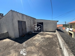 Moradia T0 - vora de Alcobaa, Alcobaa, Leiria - Miniatura: 15/22