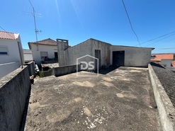 Moradia T0 - vora de Alcobaa, Alcobaa, Leiria - Miniatura: 16/22