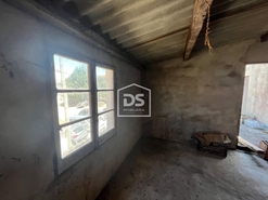 Moradia T0 - vora de Alcobaa, Alcobaa, Leiria - Miniatura: 17/22