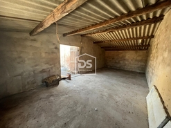 Moradia T0 - vora de Alcobaa, Alcobaa, Leiria - Miniatura: 18/22