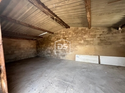 Moradia T0 - vora de Alcobaa, Alcobaa, Leiria - Miniatura: 19/22