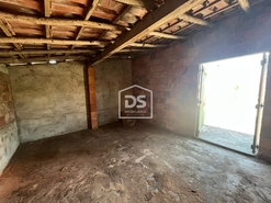 Moradia T0 - vora de Alcobaa, Alcobaa, Leiria - Miniatura: 20/22