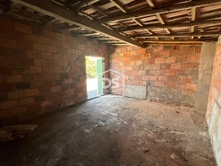 Moradia T0 - vora de Alcobaa, Alcobaa, Leiria - Miniatura: 21/22