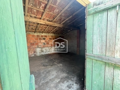 Moradia T0 - vora de Alcobaa, Alcobaa, Leiria - Miniatura: 22/22