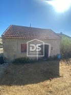 Terreno Urbano T0 - Batalha, Batalha, Leiria - Miniatura: 3/3