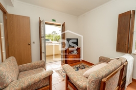 Apartamento T1 - Marinha Grande, Marinha Grande, Leiria - Miniatura: 2/22