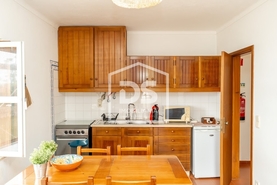 Apartamento T1 - Marinha Grande, Marinha Grande, Leiria - Miniatura: 5/22