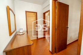 Apartamento T1 - Marinha Grande, Marinha Grande, Leiria - Miniatura: 6/22