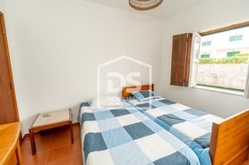 Apartamento T1 - Marinha Grande, Marinha Grande, Leiria - Miniatura: 7/22