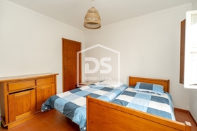 Apartamento T1 - Marinha Grande, Marinha Grande, Leiria - Miniatura: 8/22