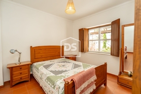 Apartamento T1 - Marinha Grande, Marinha Grande, Leiria - Miniatura: 9/22