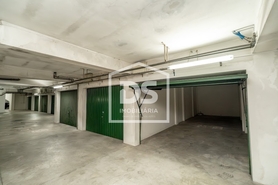 Apartamento T1 - Marinha Grande, Marinha Grande, Leiria - Miniatura: 13/22