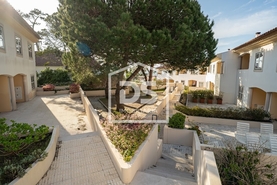 Apartamento T1 - Marinha Grande, Marinha Grande, Leiria - Miniatura: 15/22