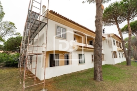Apartamento T1 - Marinha Grande, Marinha Grande, Leiria - Miniatura: 17/22