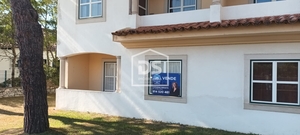 Apartamento T1 - Marinha Grande, Marinha Grande, Leiria - Miniatura: 19/22