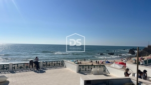 Apartamento T1 - Marinha Grande, Marinha Grande, Leiria - Miniatura: 21/22