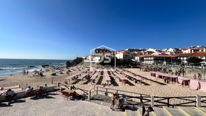 Apartamento T1 - Marinha Grande, Marinha Grande, Leiria - Miniatura: 22/22